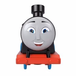 Thomas & Friends Fisher-Price Gordon Motorized Engine