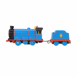 Thomas & Friends Fisher-Price Gordon Motorized Engine
