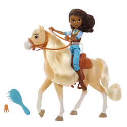 Spirit Pru/Chica Linda - 4Lb - Additional view 4