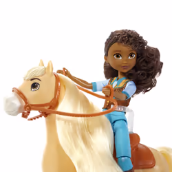 Spirit Pru/Chica Linda - 4Lb - Additional view 5