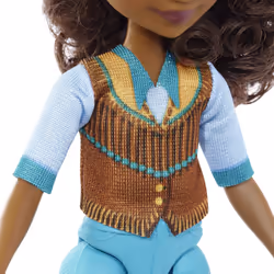 Spirit Pru/Chica Linda - 4Lb - Additional view 7
