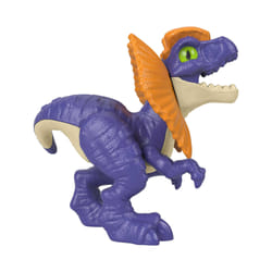 Fisher-Price Imaginext Jurassic World Baby Dilophosaurus