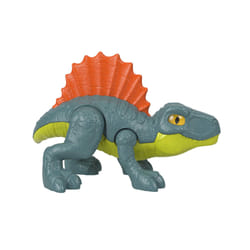 Fisher-Price Imaginext Jurassic World Baby Dimetrodon