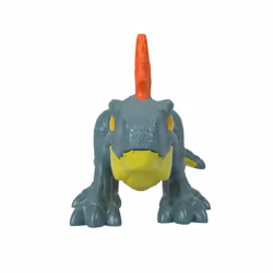 Fisher-Price Imaginext Jurassic World Baby Dimetrodon
