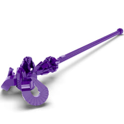 MEGA Construx Masters Of The Universe Havoc Staff