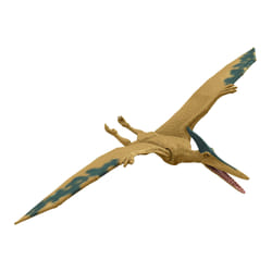 Jurassic World BASIC 12' Pteranodon
