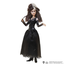 Harry Potter Bellatrix Lestrange Doll