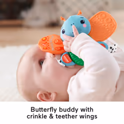 Fisher-Price Hello Role Play Play Kit - Additional view 7