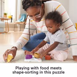 Fisher-Price Hello Role Play Play Kit - Additional view 8