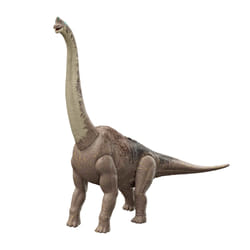 Jurassic World BRACHIOSAURUS