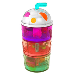 Polly Pocket Spin/Reveal Smoothie (Window Box) - 19A