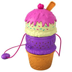 Polly Pocket Spin/Reveal Ice Cream (Window Box) - 19A