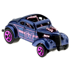 Hot Wheels HDH59 toy playset