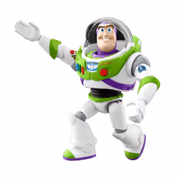 Mattel HFY34, 1 pc(s)