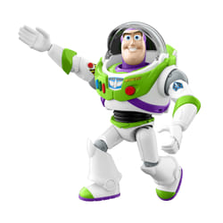 Mattel HFY34 children's toy figure