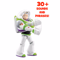 Mattel HFY34 children's toy figure
