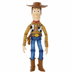 Mattel HFY35, 1 pc(s)