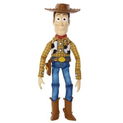 Mattel HFY35 children's toy figure
