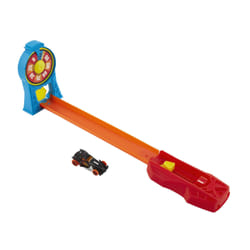 Hot Wheels Action Spinner