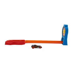 Hot Wheels Action Spinner