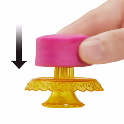 Barbie Bakery Playset - Additional view 5