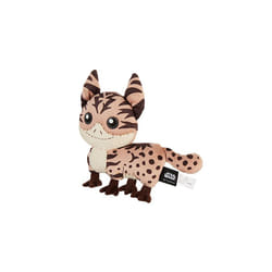 Galaxy's Edge Creature Loth Cat Plush HGB94 Amazon Exclusive