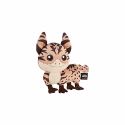 Galaxy's Edge Creature Loth Cat Plush HGB94 Amazon Exclusive