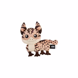 Galaxy's Edge Creature Loth Cat Plush HGB94 Amazon Exclusive