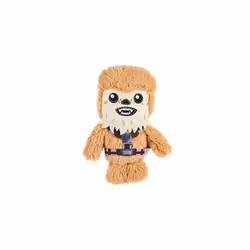 Star Wars Galaxy Edge Wookiee Plush