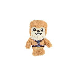 Star Wars Galaxy Edge Wookiee Plush