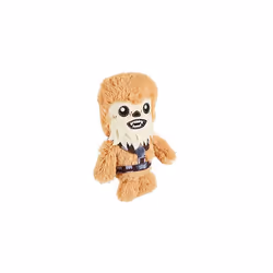 Star Wars Galaxy Edge Wookiee Plush