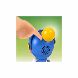 Mattel Gus The Talking Knight