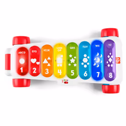 Fisher-Price Giant Xylophone