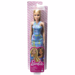 Barbie Doll - Additional view 6