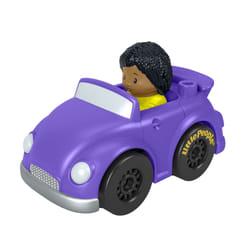 Fisher-Price HGP73 toy playset