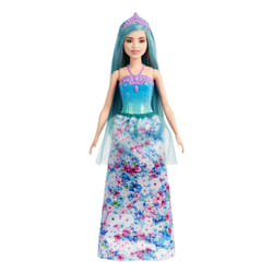 Barbie Dreamtopia Doll