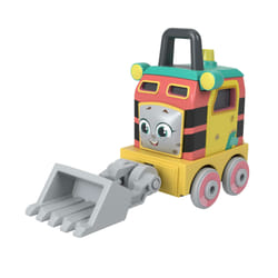 Thomas & Friends HGR51 interactive toy