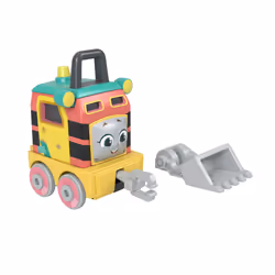 Thomas & Friends HGR51 interactive toy