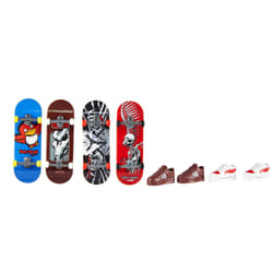 Hot Wheels Action Skate Multi-Pack Assortment