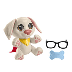 Fisher-Price DC League of Super-Pets Baby Krypto