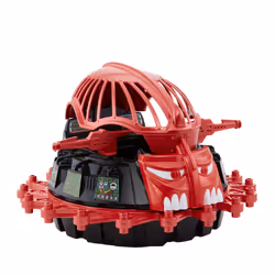 Masters of the Universe Origins Roton Vehicle - Additional view 5