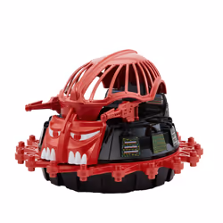 Masters of the Universe Origins Roton Vehicle - Additional view 6