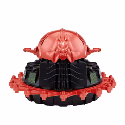 Masters of the Universe Origins Roton Vehicle - Additional view 7