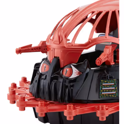 Masters of the Universe Origins Roton Vehicle - Additional view 8