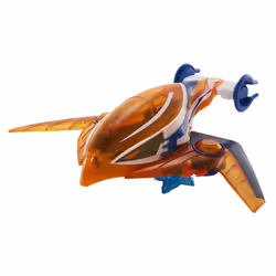 Masters of the Universe Talon Fighter - Additional view 4