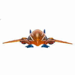Masters of the Universe Talon Fighter - Additional view 6