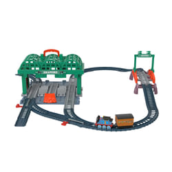 Thomas & Friends Fisher-Price Knapford Station