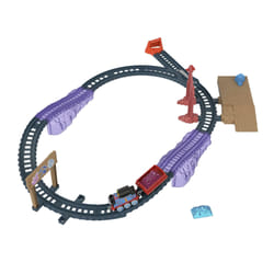 Thomas & Friends HGY83 interactive toy