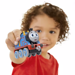 Thomas & Friends HGY83 interactive toy
