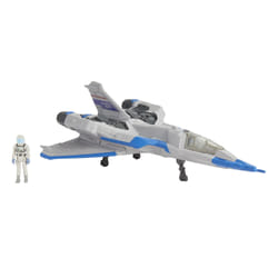 Disney Pixar Lightyear Hyperspeed Series Xl-01 & Buzz Lightyear